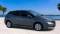 2024 Nissan LEAF in Sarasota, FL 3 - Open Gallery