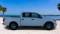 2024 Nissan Titan in Sarasota, FL 4 - Open Gallery