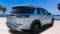 2024 Nissan Pathfinder in Sarasota, FL 5 - Open Gallery