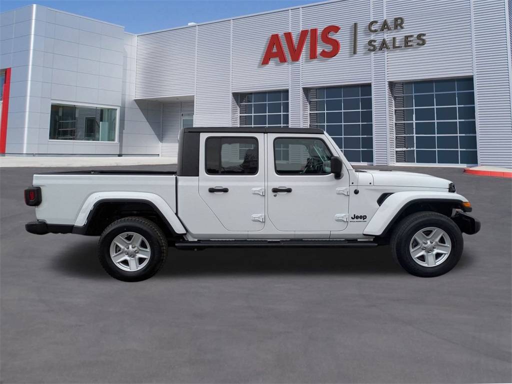 Thumbnail 4