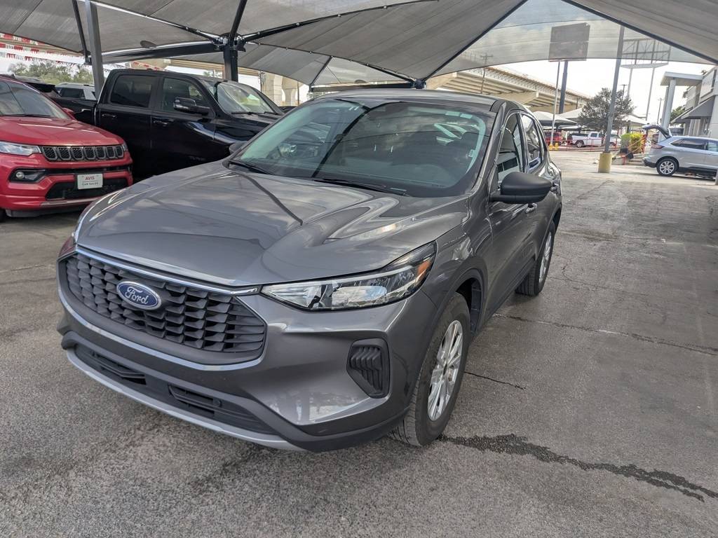 2024 Ford Escape Active — SUV — 31,391 mi — Live Oak, TX