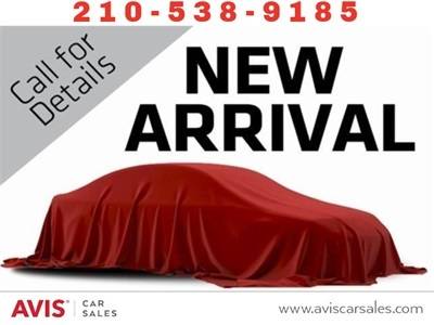 2025 Hyundai Sonata SEL — Sedan — 19,872 mi — Live Oak, TX