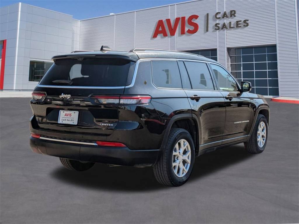 Thumbnail 5