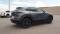 2024 Mazda CX-30 in Henderson, NV 4 - Open Gallery