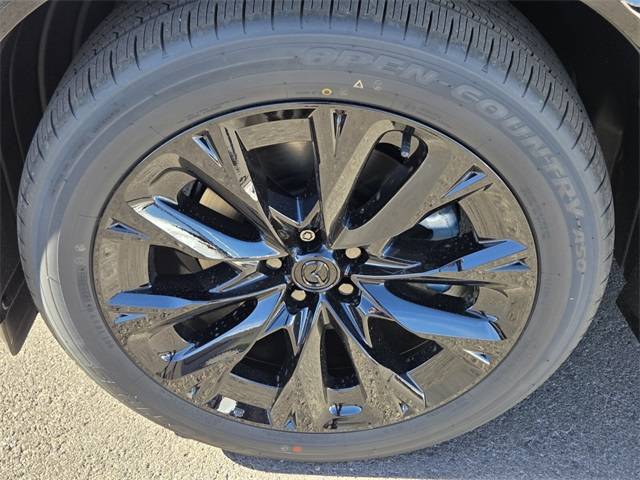 New Mazda CX-90 for Sale Near Me - TrueCar