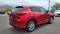 2024 Mazda CX-5 in Henderson, NV 4 - Open Gallery