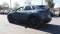 2024 Mazda CX-30 in Henderson, NV 3 - Open Gallery