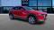 2024 Mazda CX-30 in Henderson, NV 1 - Open Gallery