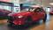 2024 Mazda Mazda3 in Henderson, NV 2 - Open Gallery