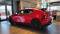2024 Mazda Mazda3 in Henderson, NV 3 - Open Gallery