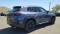 2024 Mazda CX-50 in Henderson, NV 4 - Open Gallery