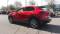 2024 Mazda CX-30 in Henderson, NV 3 - Open Gallery