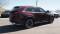 2024 Mazda CX-90 in Henderson, NV 4 - Open Gallery