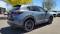 2024 Mazda CX-5 in Henderson, NV 4 - Open Gallery