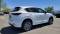 2024 Mazda CX-5 in Henderson, NV 4 - Open Gallery