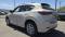 2024 Mazda CX-5 in Henderson, NV 3 - Open Gallery