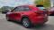 2024 Mazda CX-90 in Henderson, NV 3 - Open Gallery