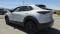 2024 Mazda CX-30 in Henderson, NV 3 - Open Gallery