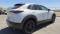 2024 Mazda CX-30 in Henderson, NV 4 - Open Gallery