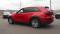 2024 Mazda CX-90 in Henderson, NV 3 - Open Gallery