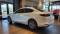 2024 Mazda Mazda3 in Henderson, NV 3 - Open Gallery