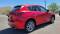 2024 Mazda CX-5 in Henderson, NV 4 - Open Gallery
