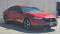 2024 Honda Accord in Austin, TX 3 - Open Gallery