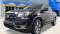 2024 Honda Ridgeline in Austin, TX 1 - Open Gallery