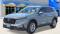 2025 Honda CR-V in Austin, TX 1 - Open Gallery