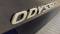 2024 Honda Odyssey in Austin, TX 5 - Open Gallery