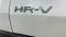 2025 Honda HR-V in Austin, TX 5 - Open Gallery
