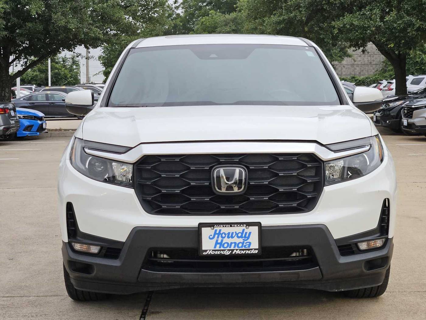 Thumbnail 3