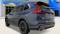 2025 Honda CR-V in Austin, TX 3 - Open Gallery