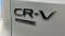 2025 Honda CR-V in Austin, TX 5 - Open Gallery