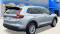 2025 Honda CR-V in Austin, TX 5 - Open Gallery
