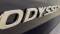2024 Honda Odyssey in Austin, TX 5 - Open Gallery