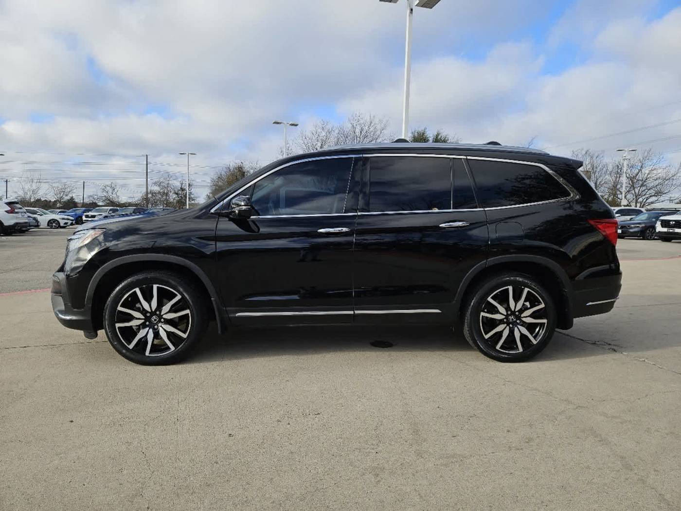 Thumbnail 5