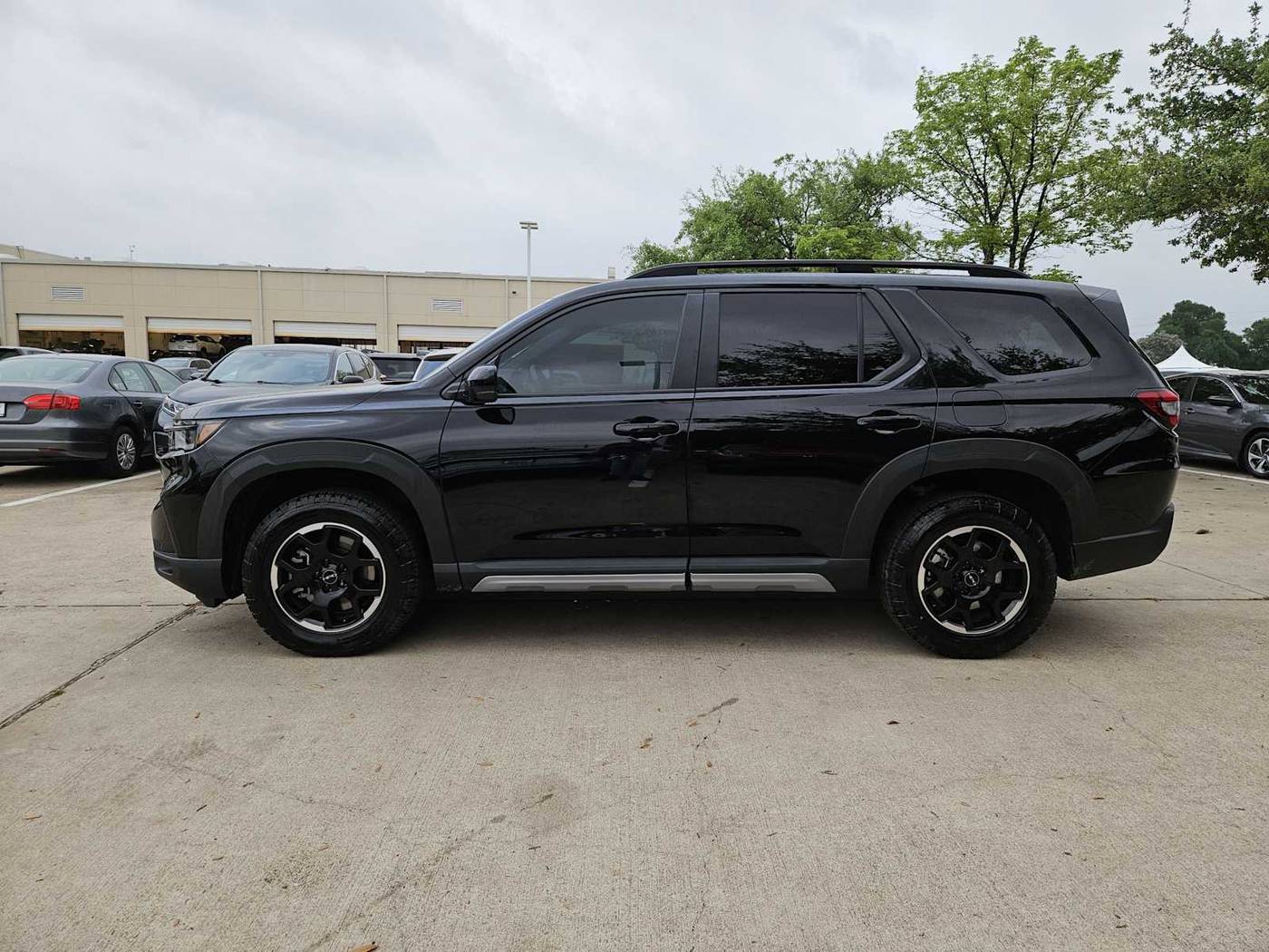 Thumbnail 5