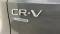 2024 Honda CR-V in Austin, TX 5 - Open Gallery