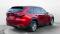 2024 Mazda CX-90 in Greensboro, NC 4 - Open Gallery