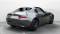 2024 Mazda MX-5 Miata in Greensboro, NC 4 - Open Gallery