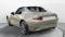 2023 Mazda MX-5 Miata in Greensboro, NC 3 - Open Gallery