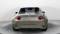 2023 Mazda MX-5 Miata in Greensboro, NC 4 - Open Gallery