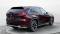 2024 Mazda CX-90 in Greensboro, NC 4 - Open Gallery