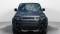 2024 Land Rover Defender in Greensboro, NC 2 - Open Gallery