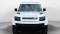 2024 Land Rover Defender in Greensboro, NC 2 - Open Gallery