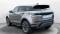 2024 Land Rover Range Rover Evoque in Greensboro, NC 4 - Open Gallery