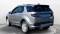 2024 Land Rover Discovery Sport in Greensboro, NC 4 - Open Gallery