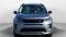 2024 Land Rover Discovery Sport in Greensboro, NC 2 - Open Gallery