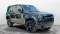 2024 Land Rover Defender in Greensboro, NC 3 - Open Gallery